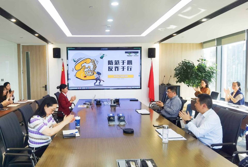 k8凯发(中国)天生赢家·一触即发