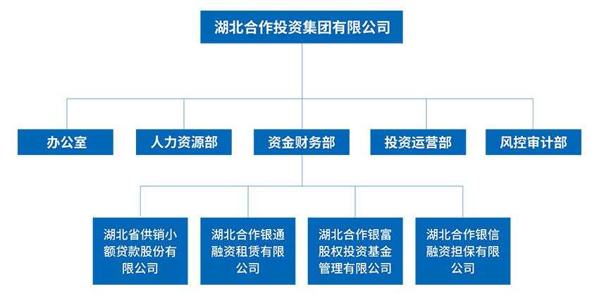 k8凯发(中国)天生赢家·一触即发