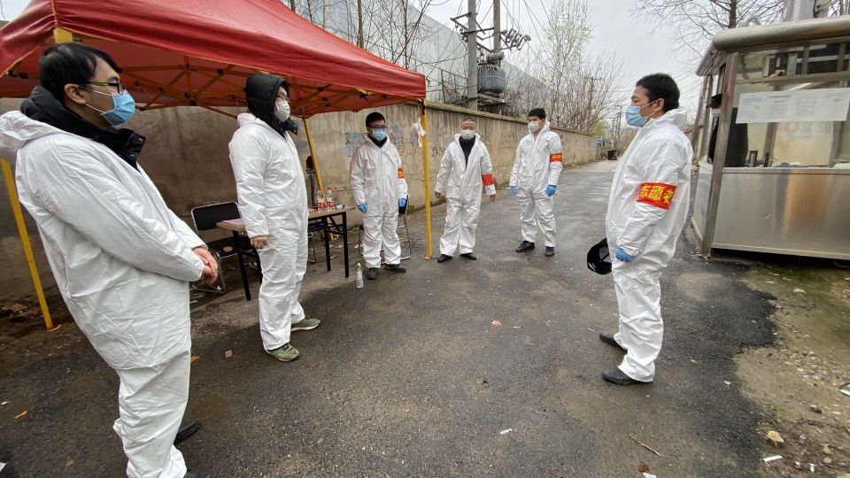 k8凯发(中国)天生赢家·一触即发