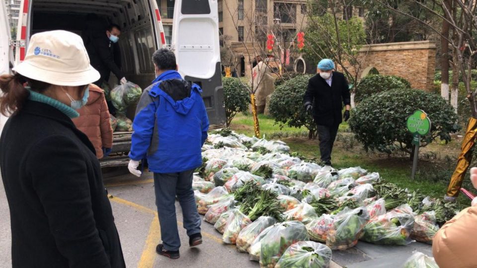 k8凯发(中国)天生赢家·一触即发