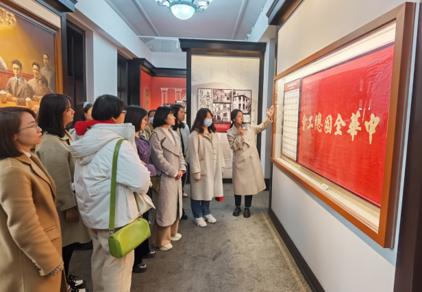 k8凯发(中国)天生赢家·一触即发