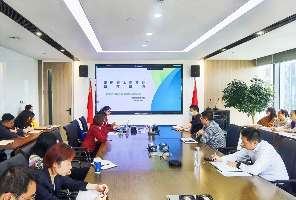 k8凯发(中国)天生赢家·一触即发