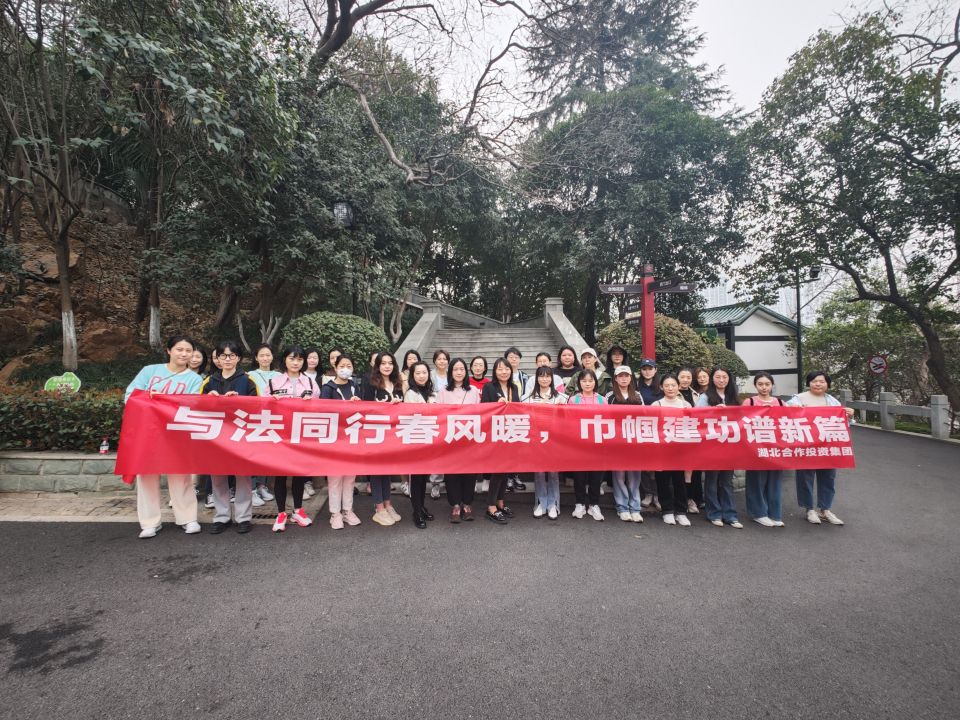 k8凯发(中国)天生赢家·一触即发