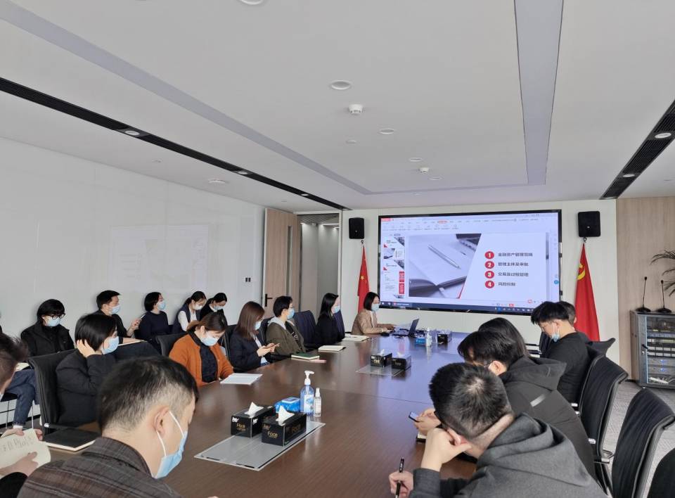 k8凯发(中国)天生赢家·一触即发