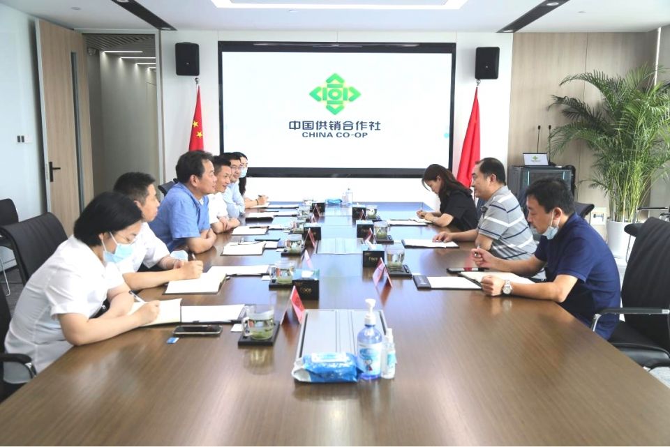 k8凯发(中国)天生赢家·一触即发