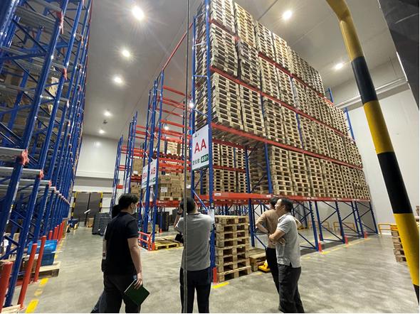 k8凯发(中国)天生赢家·一触即发