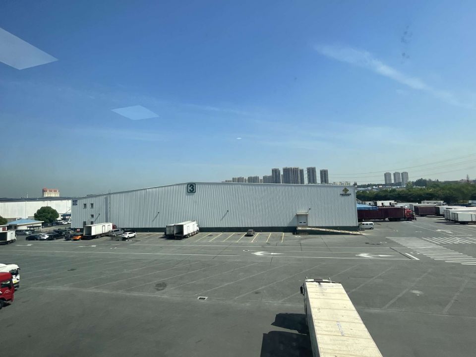 k8凯发(中国)天生赢家·一触即发