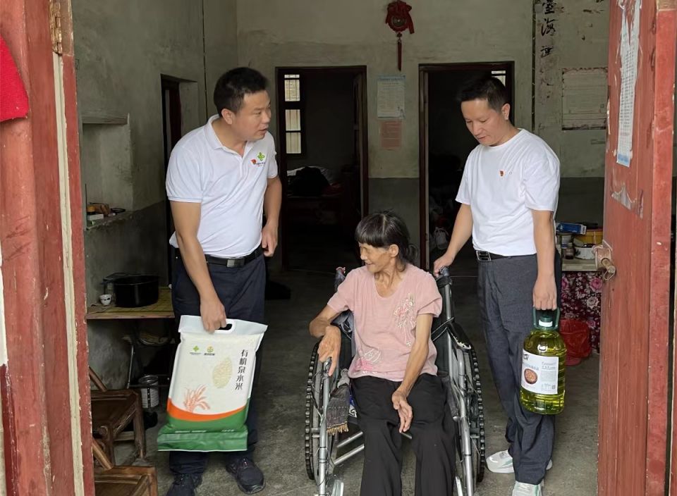 k8凯发(中国)天生赢家·一触即发