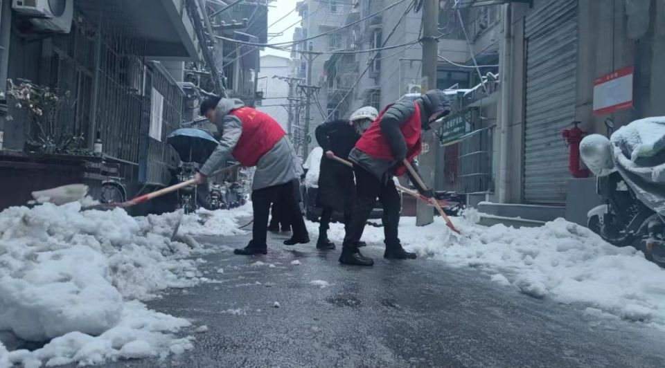 k8凯发(中国)天生赢家·一触即发