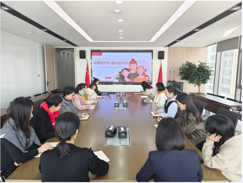 k8凯发(中国)天生赢家·一触即发