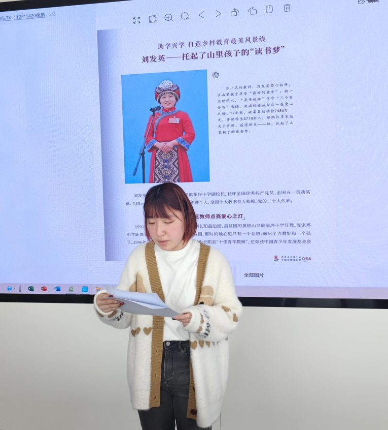 k8凯发(中国)天生赢家·一触即发