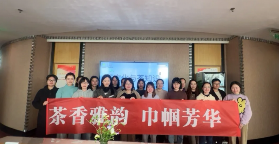 k8凯发(中国)天生赢家·一触即发