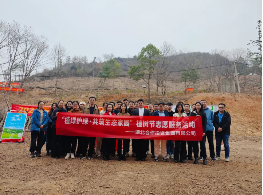 k8凯发(中国)天生赢家·一触即发