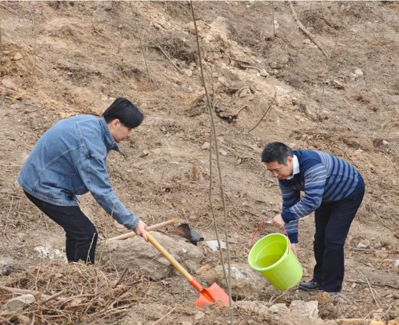 k8凯发(中国)天生赢家·一触即发