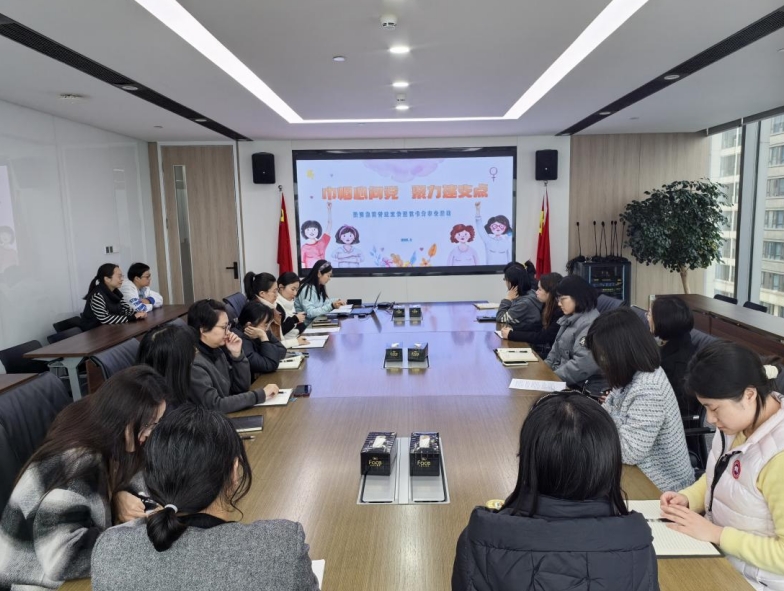 k8凯发(中国)天生赢家·一触即发