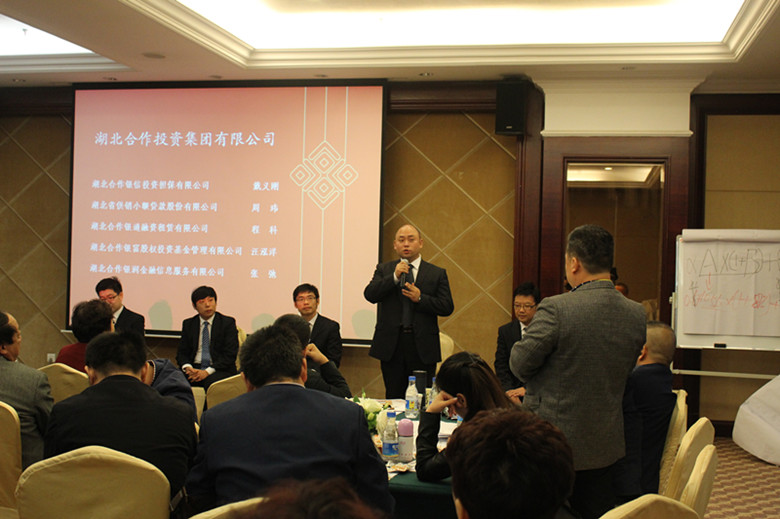 k8凯发(中国)天生赢家·一触即发