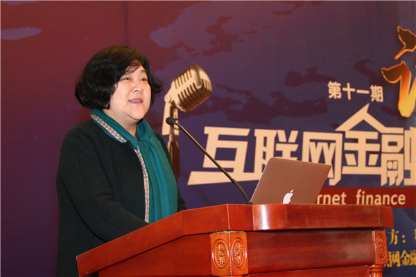 k8凯发(中国)天生赢家·一触即发