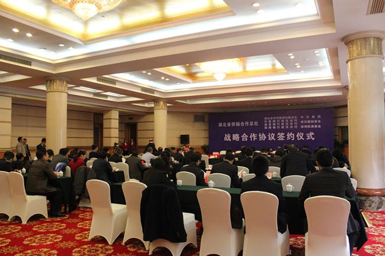 k8凯发(中国)天生赢家·一触即发