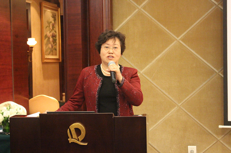 k8凯发(中国)天生赢家·一触即发