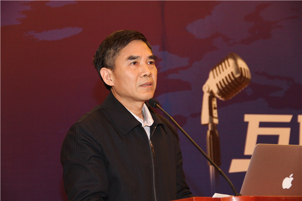 k8凯发(中国)天生赢家·一触即发