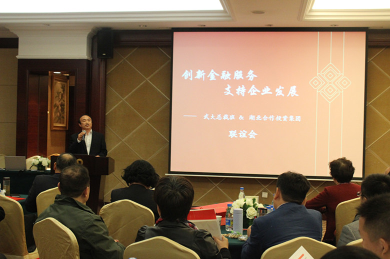 k8凯发(中国)天生赢家·一触即发