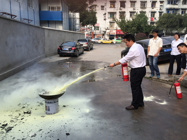 k8凯发(中国)天生赢家·一触即发