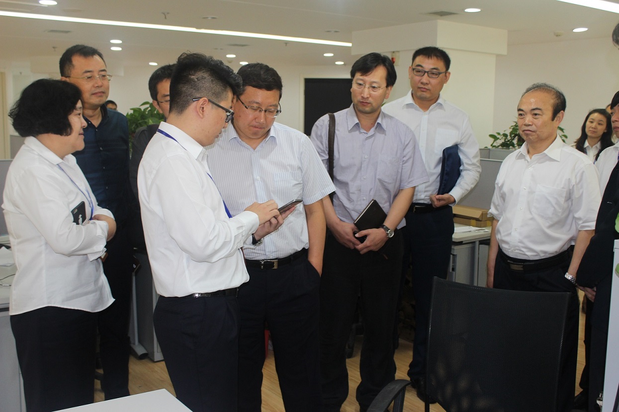 k8凯发(中国)天生赢家·一触即发